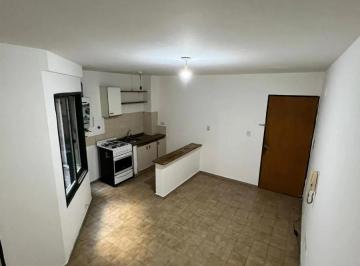 Departamento de 1 ambiente, Córdoba · Vendo Depto 1 Dormi en Alberdi Colon Esq. Arturo Orgaz