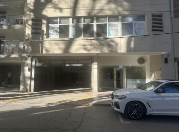 Garage · 15m² · Cochera en Capital