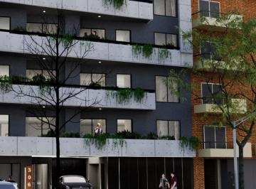 Departamento · 51m² · 2 Ambientes · 1 Cochera · Venta Fideicomiso Al Costo 2 Amb 60 Mt Terraza de 30 Mt en Victoria