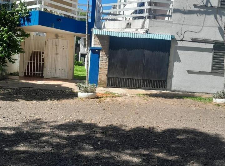 Departamento · 50m² · 2 Ambientes