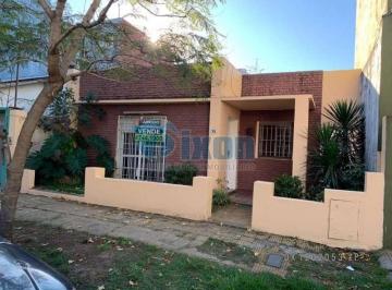 Foto 1 · Casa en Venta en Beccar, San Isidro, G. B. a. Zona Norte