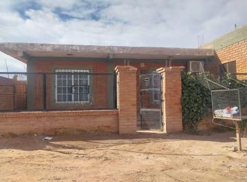 ISC-ISC-30_2 · Casa 3 Ambientes. | Alma Fuerte Al 1200