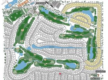 Terreno · 1250m² · Lote San Eliseo Financiacion Disponible