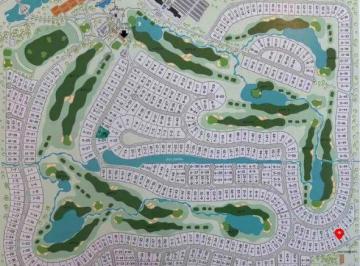 Terreno · 1076m² · Venta de Lote 4.45 en San Eliseo