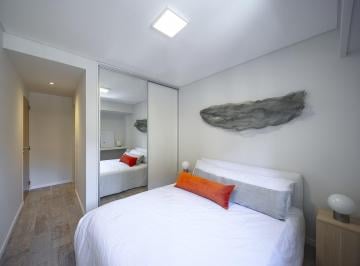 Departamento · 92m² · 6 Ambientes · Venta Departamento de 3 Dorm. en El Centro!