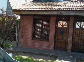 Departamento · 64ha · 3 Ambientes · Duplex en Venta en La Perla