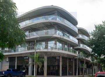 Departamento · 57m² · 2 Ambientes · 1 Cochera · Venta Departamento 2 Ambientes en Canning
