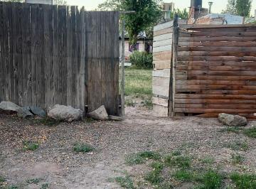 Terreno , El Bermejo · Rt Propiedades Vende Lote en Bermejo Guaymallen Provincia de Mendoza