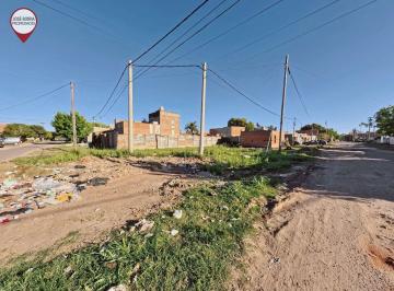 Terreno , Ciudad de Santa Fe · Lote de 200 m² en Guadalupe Oeste con Planos Aprobados Para Construir!
