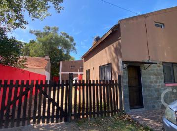 Departamento · 40m² · 2 Ambientes · Venta Complejo Vacacional en San Clemente del Tuyu - Partido de La Costa