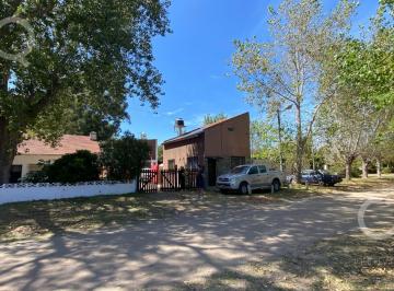 Departamento · 40m² · 2 Ambientes · Venta Departamentos en Complejo Vacacional - Oportunidad!