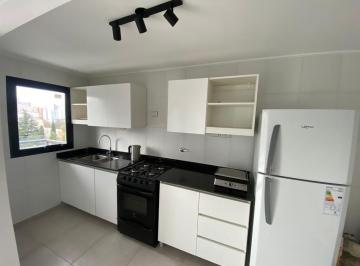 Departamento de 3 ambientes, La Plata · Departamento 2 Dorm Venta La Plata