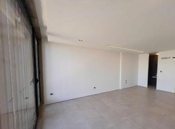 Oficina comercial · 30m² · 1 Ambiente · Oficina en Alquiler/venta a Estrenar - 485 (Mitre) E/ 137 y 138 - Entrega Inmediata