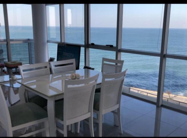 Departamento · 86m² · 3 Ambientes · 1 Cochera