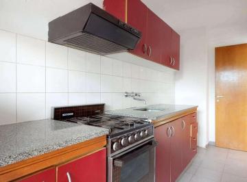 Departamento · 48ha · 3 Ambientes · Departamento 3 Ambientes. | 59