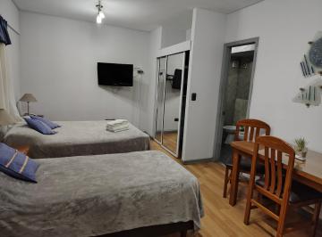 Departamento de 1 ambiente, Ciudad de Mendoza · Se Alquila Monoambiente San Lorenzo N° 568 Ciudad de Mza
