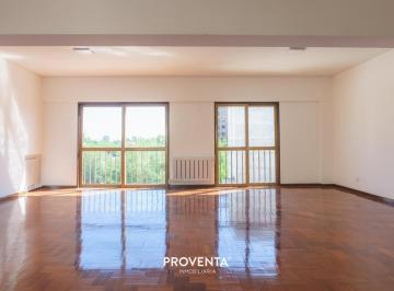 Oficina comercial · 192ha · 7 Ambientes · 2 Cocheras · Oficinas Premium en Av España Ideal Estudios Contables/juridicos