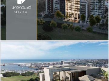 Departamento · 131m² · 3 Ambientes · 1 Cochera · Departamento 3amb. en Pozo Oportunidad