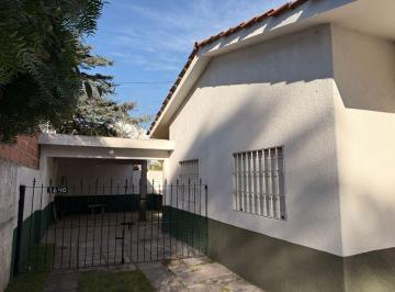 PH de 2 ambientes, Santa Teresita · PH de 55 m² a 3 Cuadras del Mar, Santa Teresita, Buenos Aires.