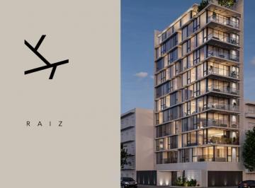 Departamento de 4 ambientes, Lanús · Piso Exclusivo de 4 Amb a Estrenar en Pozo