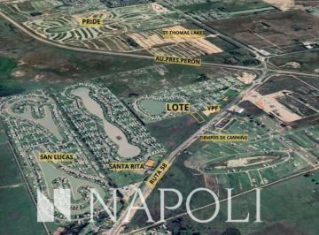 NNI-NNI-3443_2 · Venta de Local Comercial en San Vicente.