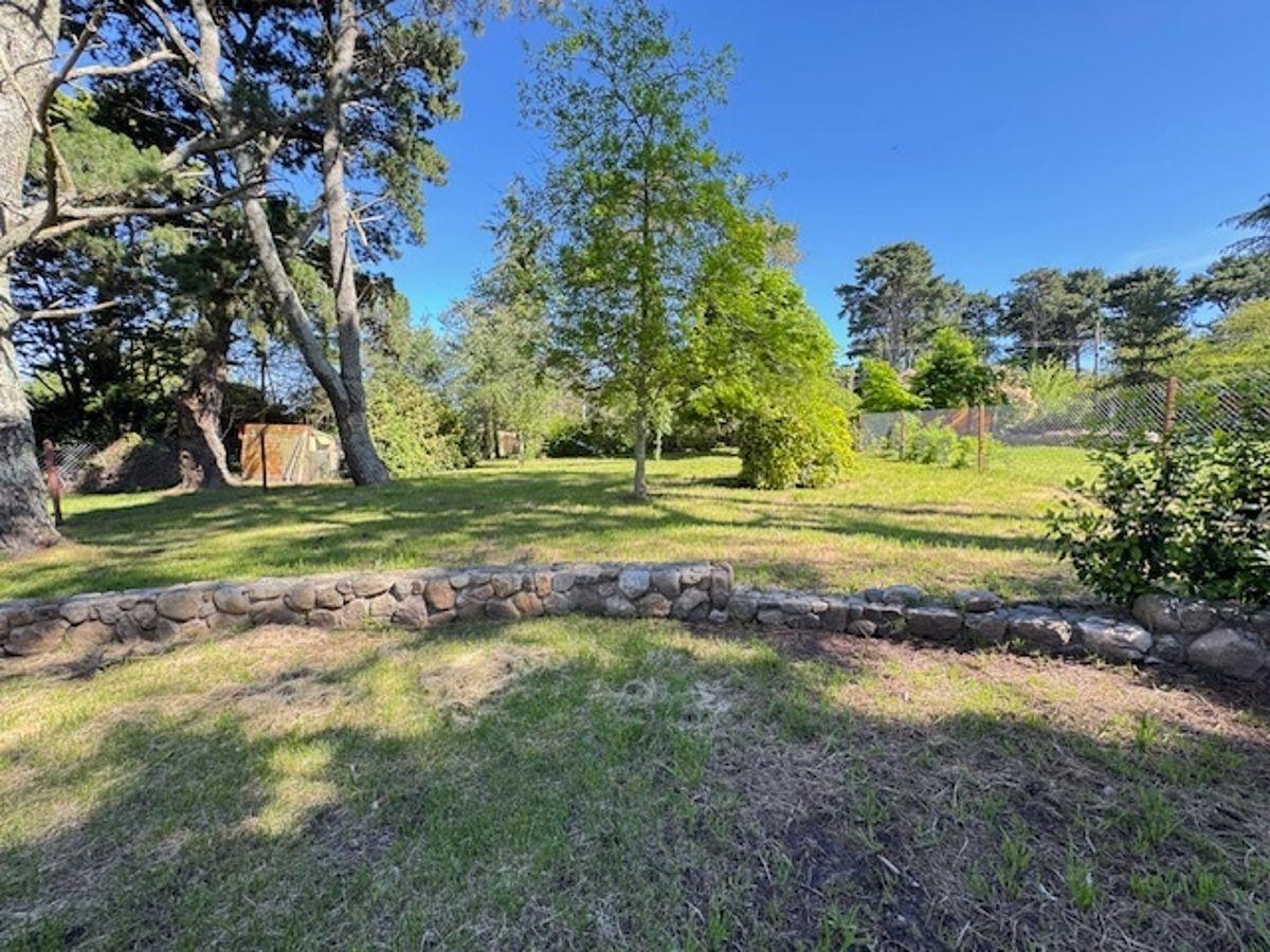 Rebajado. Terreno en Peñon de Sierra de los Padres, 600 m²