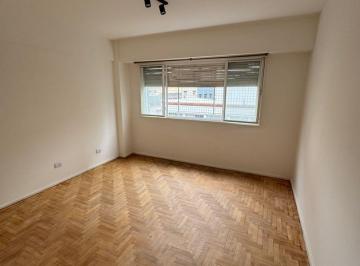 Departamento · 45m² · 2 Ambientes · Departamento en Venta en Balvanera, Capital Federal, Buenos Aires