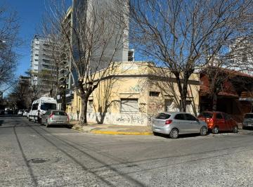 Casa de 3 ambientes, Quilmes · Casa a Reciclar en Excelente Ubicacion