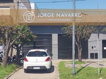 Depósito · 157m² · Depósito en Venta Sobre Importante Av