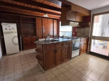 PH · 180m² · 9 Ambientes · Departamento en Venta en La Plata 12 E/ 58 y 59
