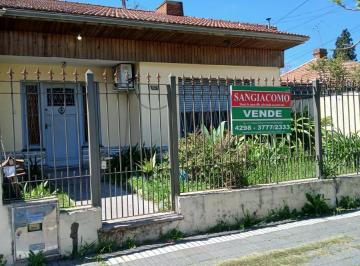 Casa · 110m² · 3 Ambientes · Casa en Lomas de Zamora