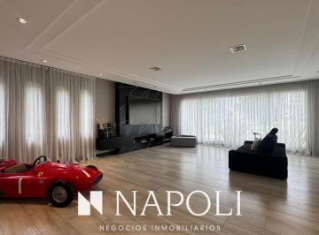 NNI-NNI-3390_2 · Casa en Venta en Saint Thomas Oeste, Canning