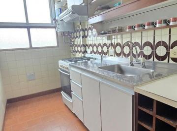 Departamento · 40m² · 2 Ambientes · Departamento 2 Ambientes en Venta en Ciudadela