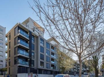 Departamento · 52m² · 3 Ambientes · Venta Apartamento 2 Dorm. - La Blanqueada