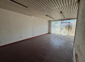 Local comercial · 120m² · Venta! Local a Refaccionar - Zona Comercial - Ituzaingó Sur