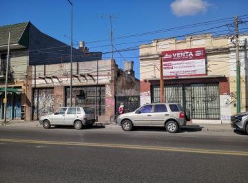 Local comercial · 120m² · Venta! Local a Refaccionar - Zona Comercial - Ituzaingó Sur