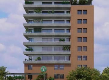 Departamento · 39m² · 1 Ambiente · Quadra - Piran 175 - Ituzaingo - Uf 107