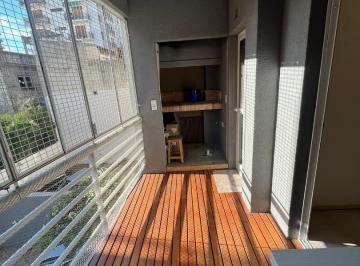 Departamento · 42m² · 2 Ambientes · Departamento 2 Ambientes. Apto Creedito
