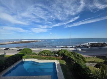 Foto1 · Apartamento en Peninsula Frente Al Mar