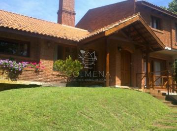 Foto1 · Linda Casa en Zona de Rinconada de Punta Ballena