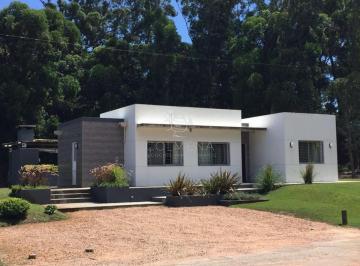 Foto1 · Casa en Punta Ballena - Solanas