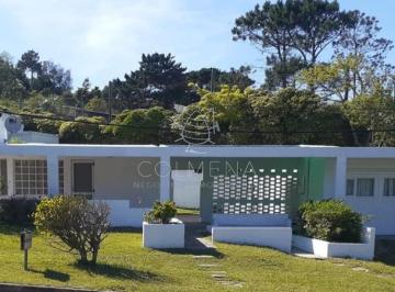 Foto1 · Alquiler Casa Zona Rinconada, Punta Ballena