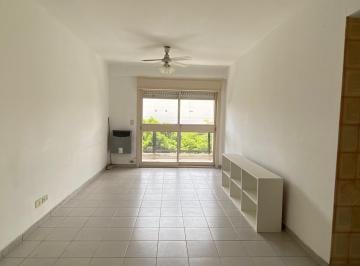 Departamento · 66m² · 4 Ambientes · Venta 4 Ambientes La Boca, Al Frente, Luminoso