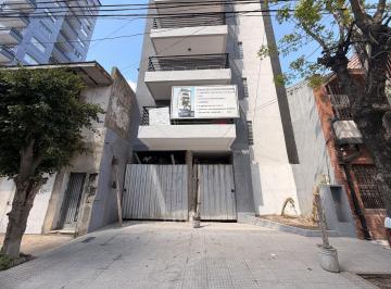 Departamento · 50m² · 2 Ambientes · Departamento en Venta a Estrenar en Lanús Este