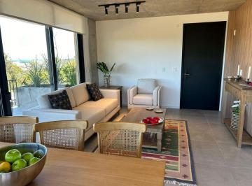 BPV-BPV-10740_2 · Venta de Apartamento de 2 Dorm. Jose Ignacio