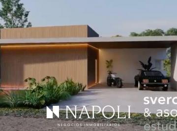 NNI-NNI-3446_2 · Lote con Proyecto de Casa