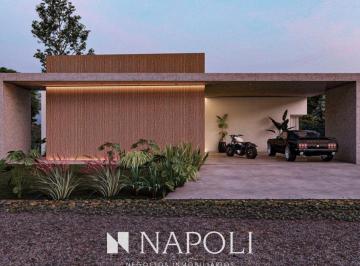 NNI-NNI-3446_2 · Lote con Proyecto de Casa