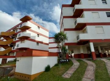 Departamento · 35m² · 2 Ambientes · Alquiler Temporal 2 Ambientes Para 4 Personas Zona Sur de Gesell