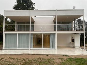 Foto1 · Casa en Punta Ballena, Rinconada
