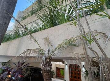 JAK-JA1-4902_2 · Casa en Villa Devoto Residencial